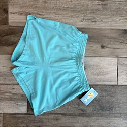 New Soffe Shorts size M