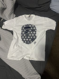 Bape Shirt