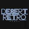DesertRetroGames