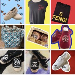 T-Shirts For Mens Women’s N Kids N Baby’s