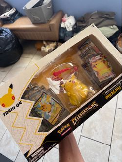 Trade for Tesla charger