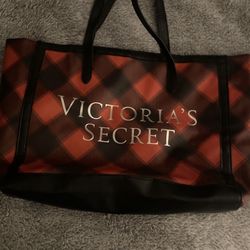 Victoria Secret Bag 