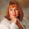 Gerri Ann 