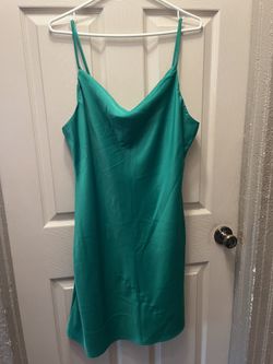 Premier Amour  Dress