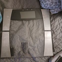 New Glass Scale 10 Firm Look My Post Alot Item