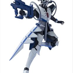 Native Frog Tony Original Character  T2 Art Girls Hong Meifa Frog 1/6 PVC Figure