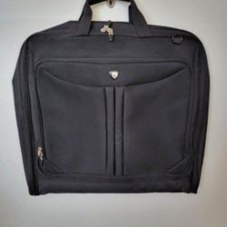 Olympia Deluxe Garment Carrier (Brand New)