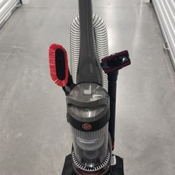 Hoover Windtunnel Rewind Vacuum
