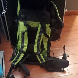 Baby Carrier For Hiking