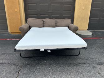 Sectional Sofa Bed