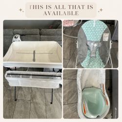 Giving away!