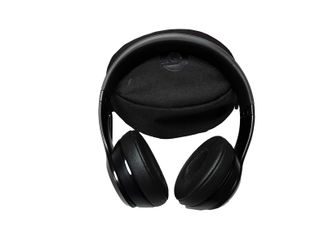 Beats By Dr. Dre A1796 Black Stereo Headphone