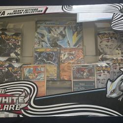 Pokémon Trading Card Game 