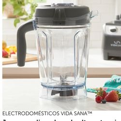 Jarra  licuadora