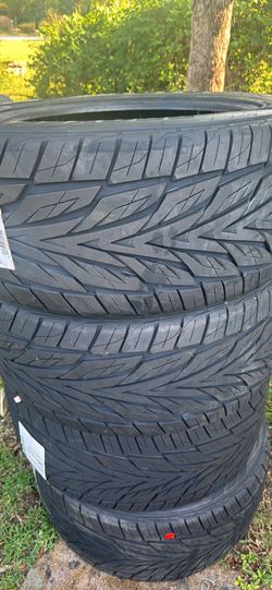 Tires