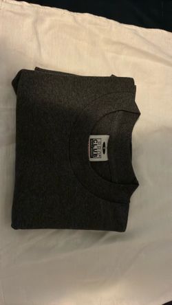 Pro club shirt