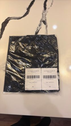 Juice wrld x vlone 999 tee