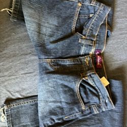 Bootcut Jeans By Gloria Vanderbilt Streetwear Y2k