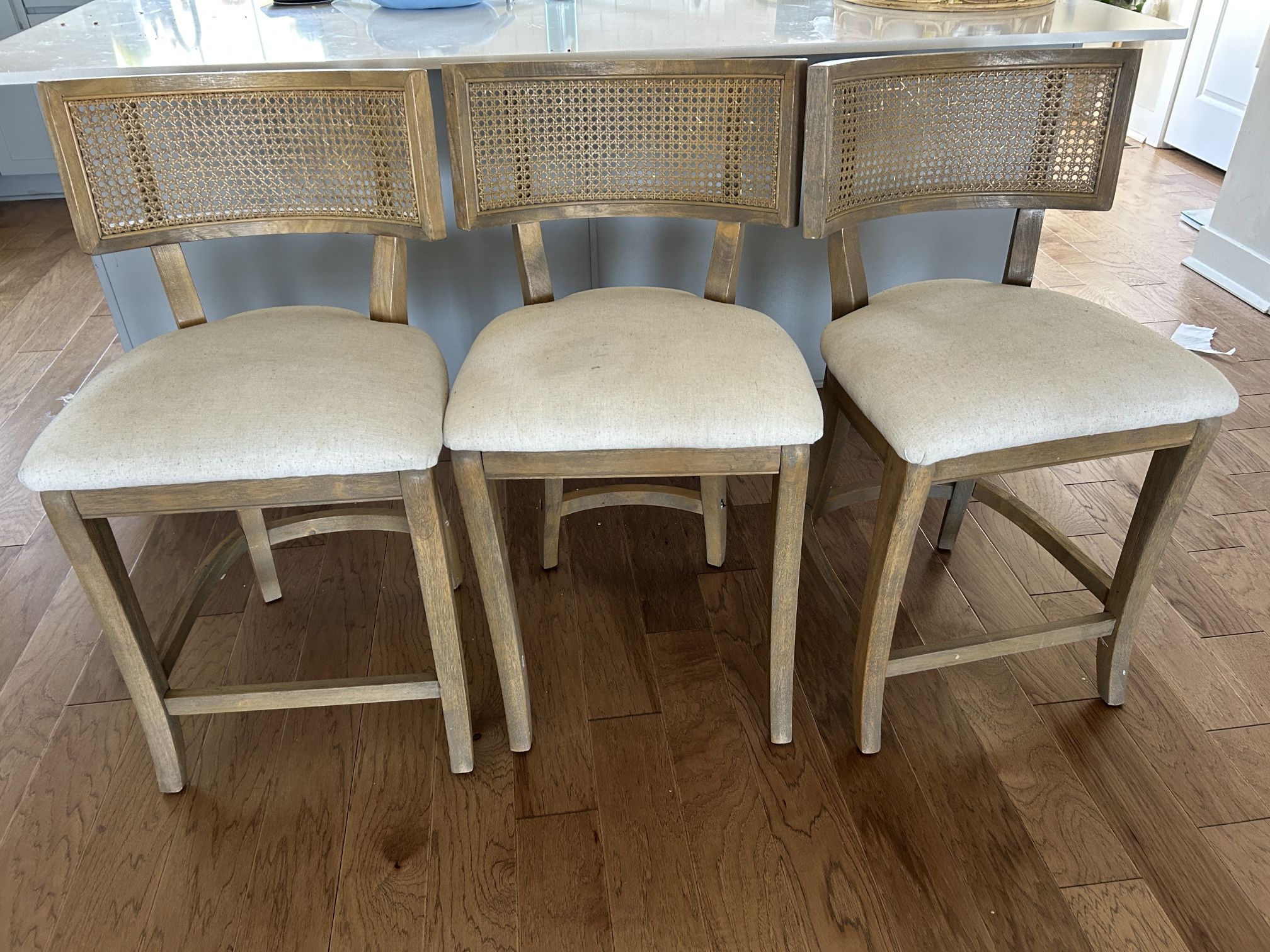 Counter Stools