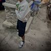 joe johnson 