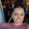nina baca