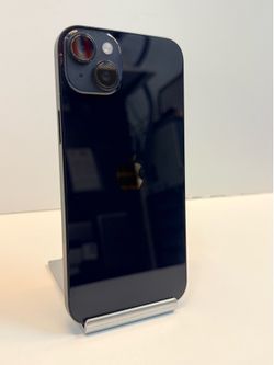 Apple iPhone 14 PLUS 256gb. ( Fully Unlocked Phone )