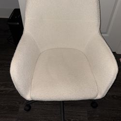 Martha Stewart Office Chair 