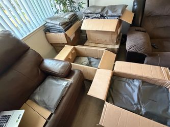 Essentials bulk orders