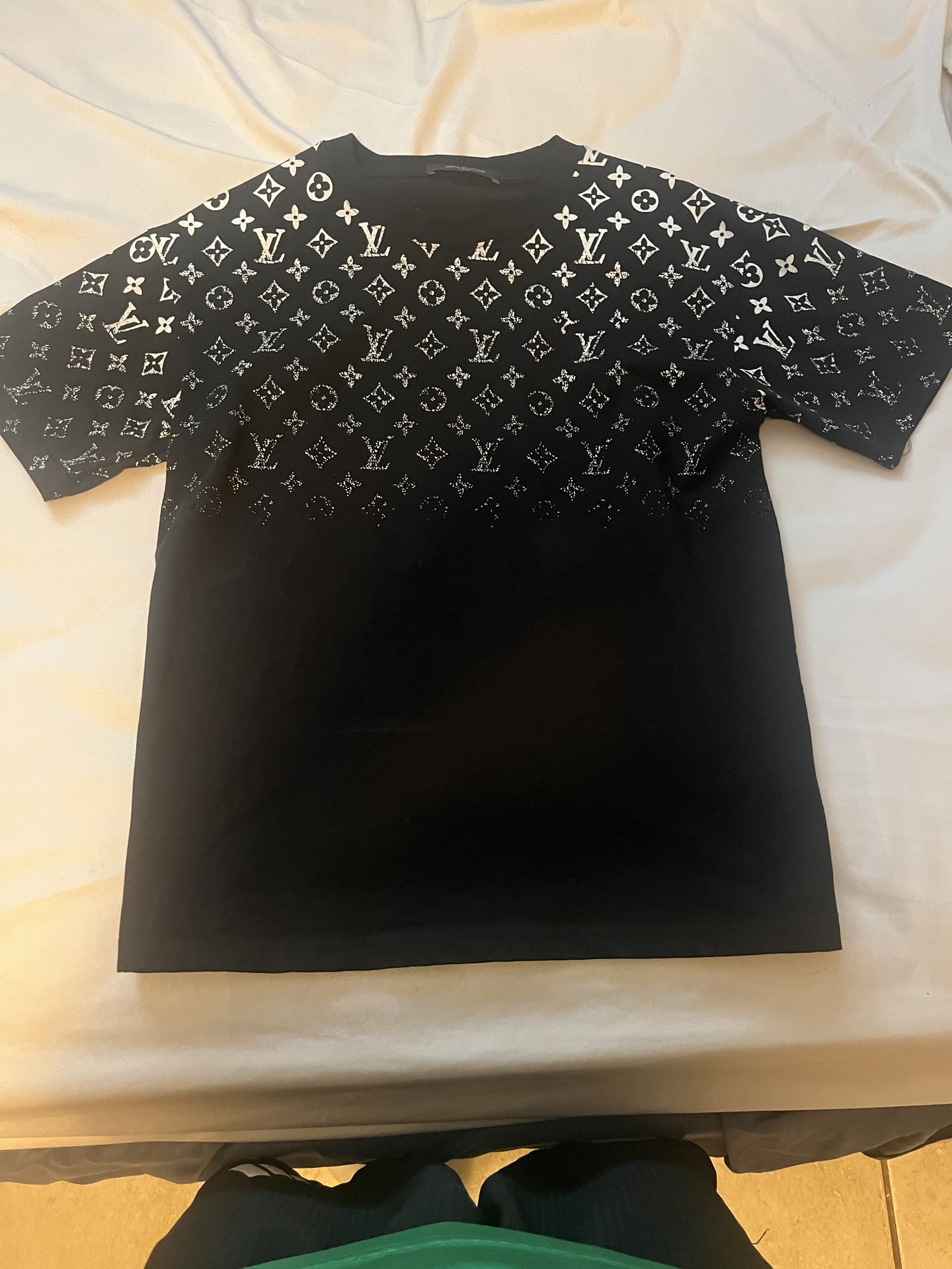 Louis Vuitton Shirt