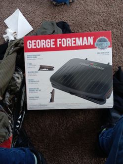 Gorge formen
