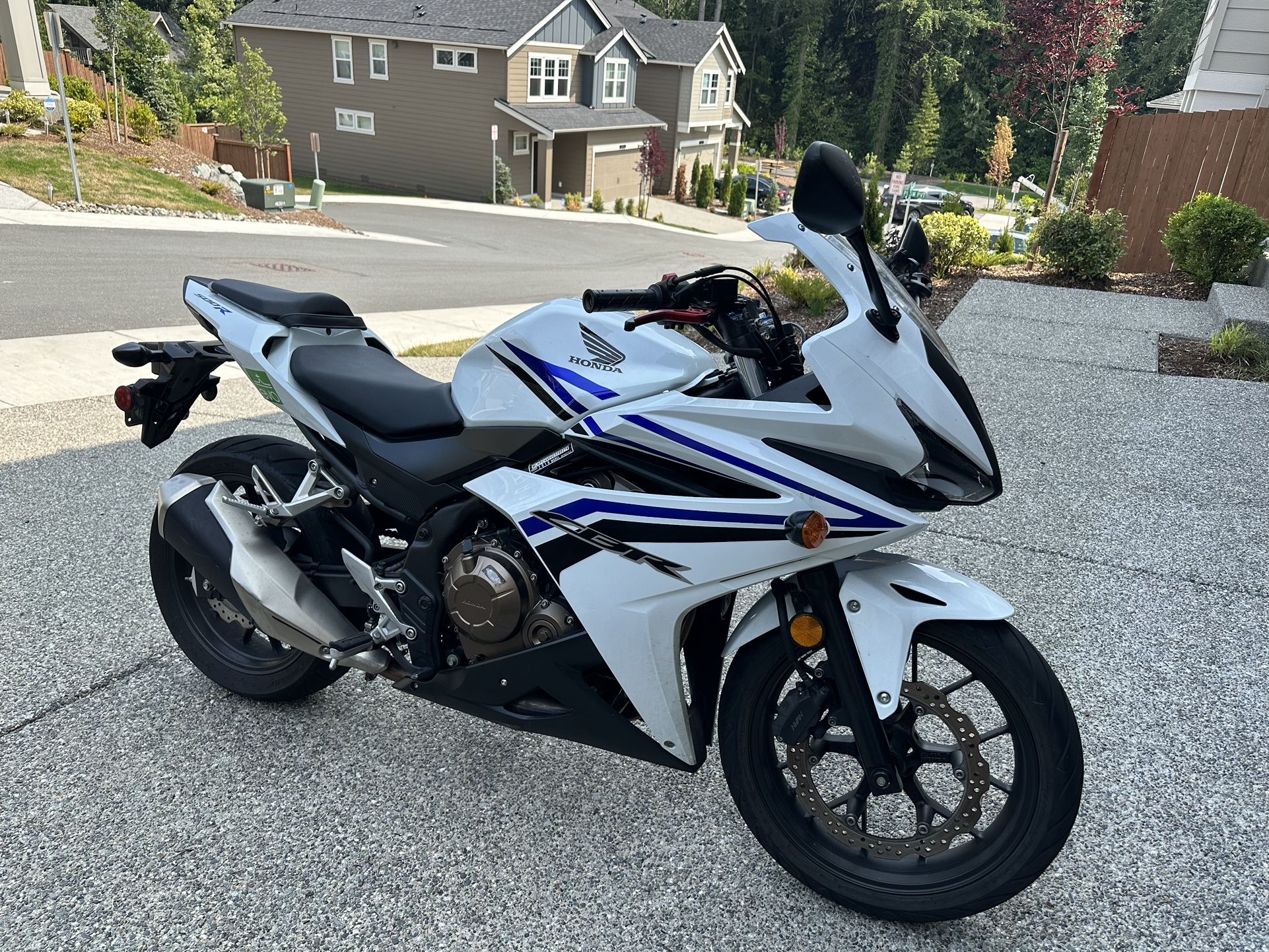 buy cbr500r