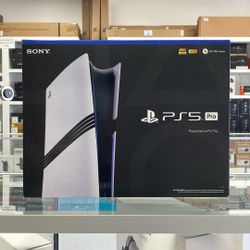 Sony PS5 Pro Limited Time Sale 7/12