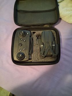 Drone