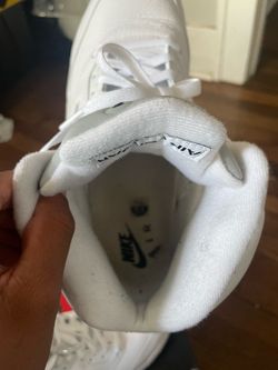 Air Jordan 5 Retro OG "White Metallic"