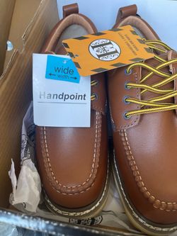 Shose for sell New