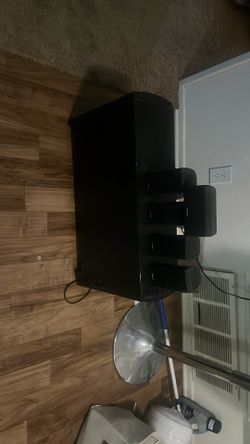 Bose