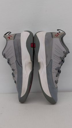 MJ Mens size 9.5 $80