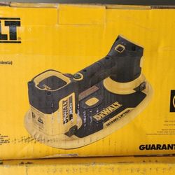 DeWalt 20V Max Cordless GRABO Suction Lifter DCE592B NEW