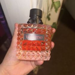 SEND BEST OFFER-NEED IT GONE!!!