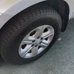 $7,500  Miles 82 340 