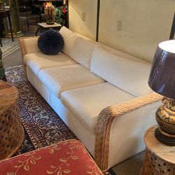 Sleeper  Sofa