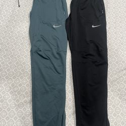 Nike Sweatpants For Sale 