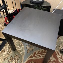 IKEA Coffee/end Table