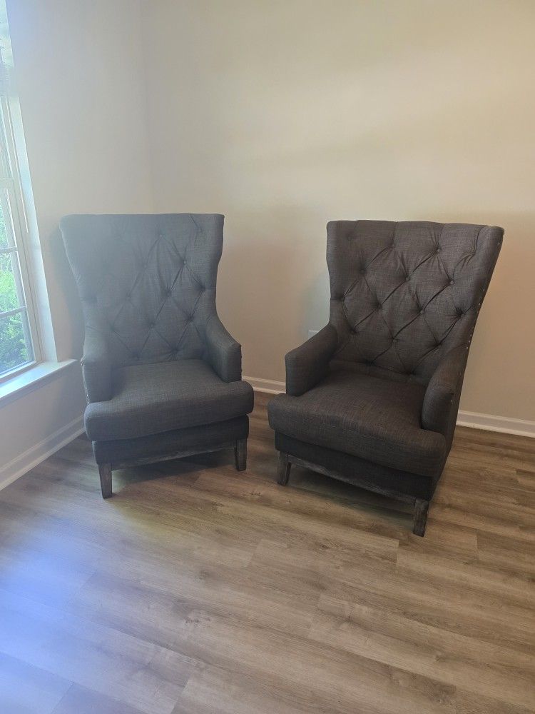 Accent Chairs, Lowest Price