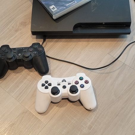 Image #1