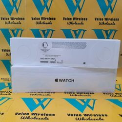 Apple watch se 44mm