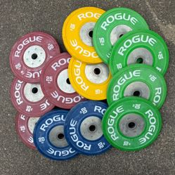 Rogue 