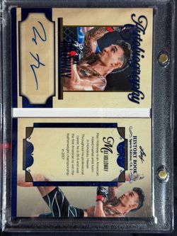 Cards