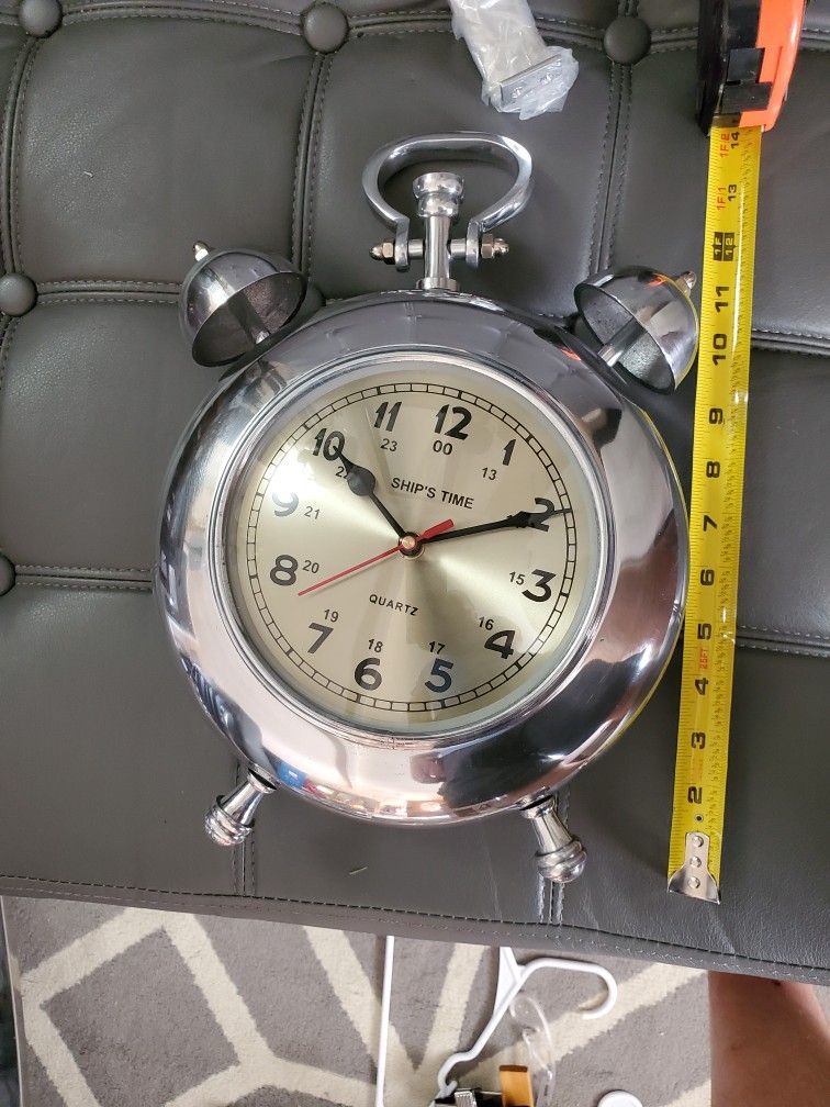 Decorative Wall Or Table Lamp