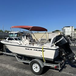 Boat for Sale in Florida - OfferUp